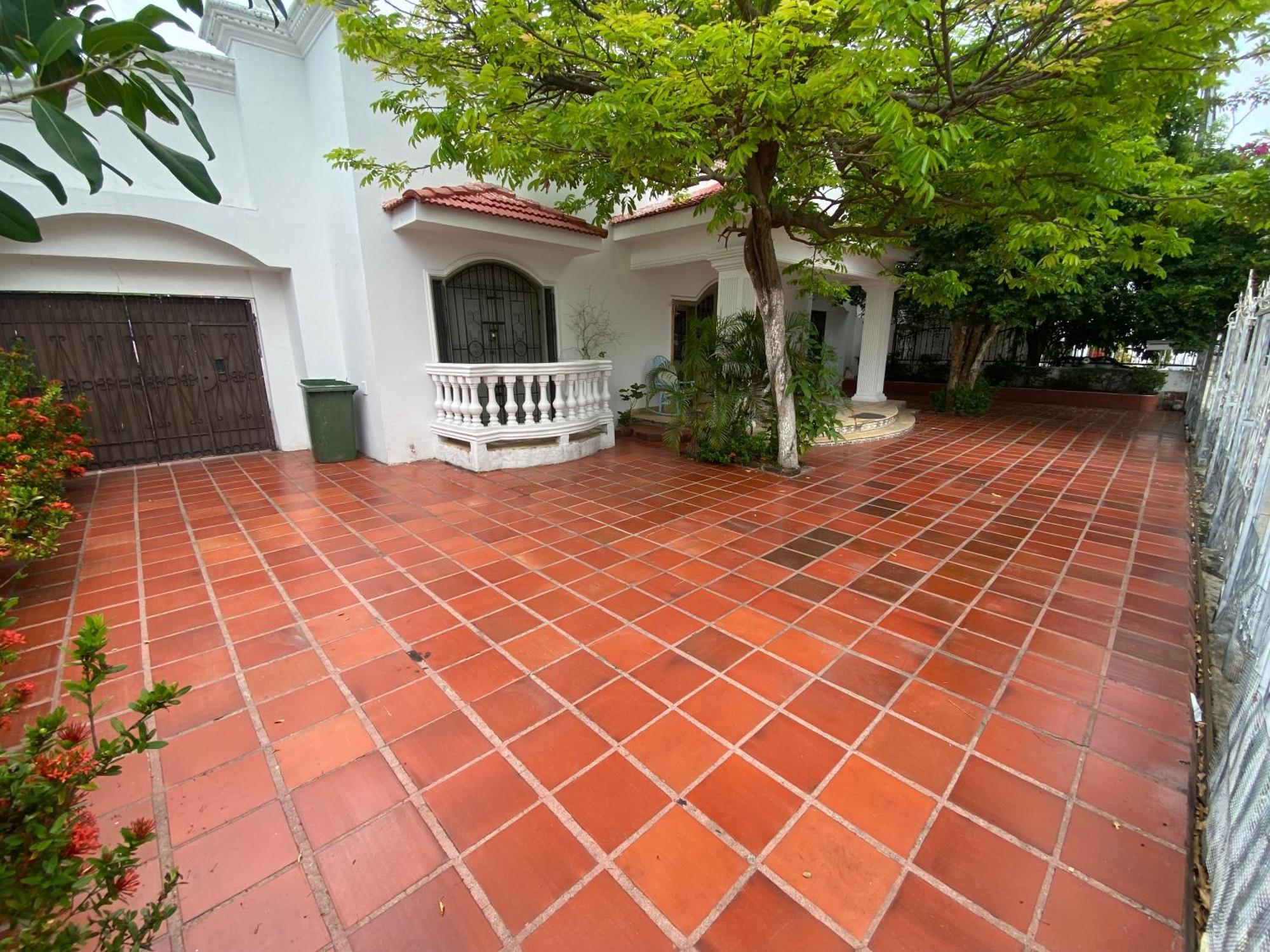 Casa Bahia Colonial - Cartagena Exterior foto