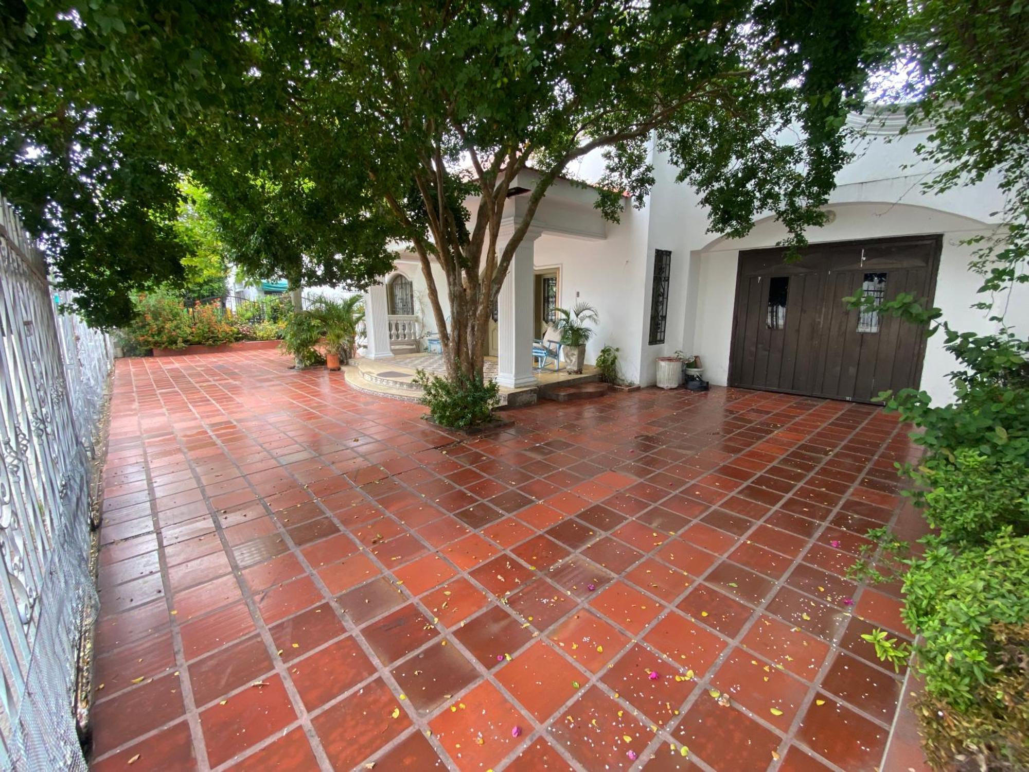 Casa Bahia Colonial - Cartagena Exterior foto